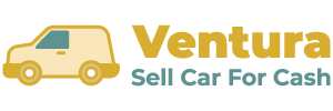 cash for cars in Ventura