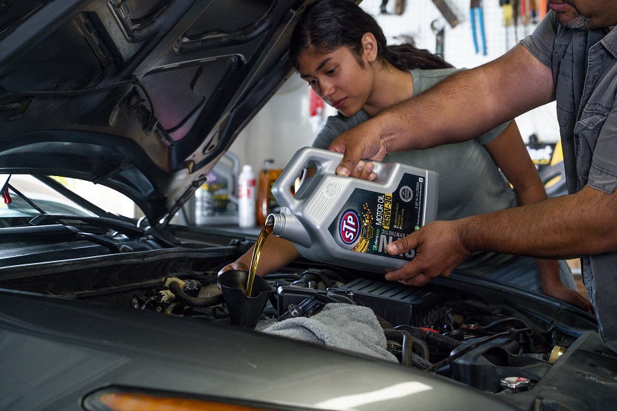 junk car buyers in CA